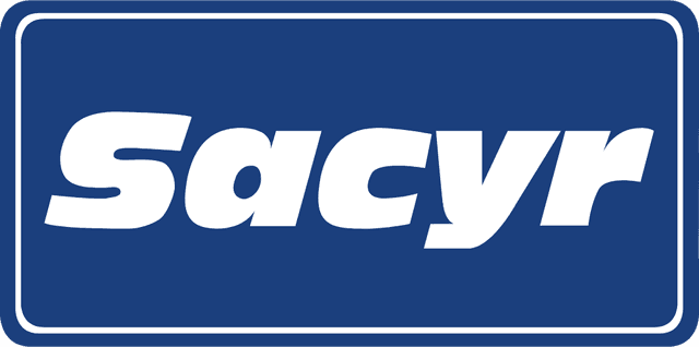 sacyr Logo download