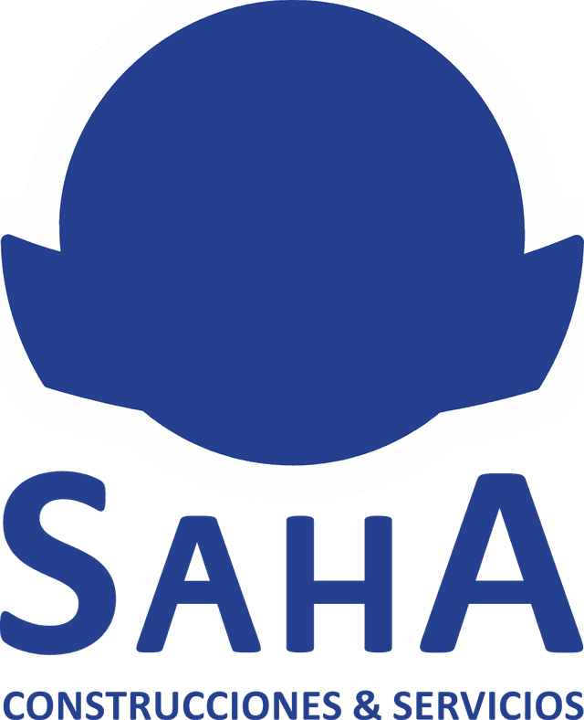Saha Logo download