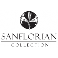Sanflorian Logo download