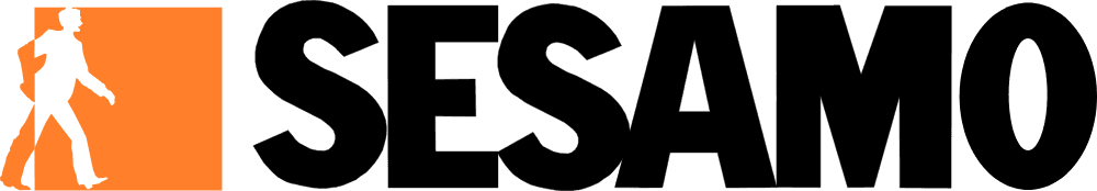 Sesamo Logo download