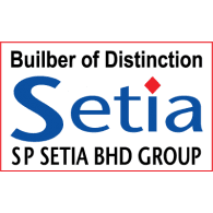 Setia Logo download