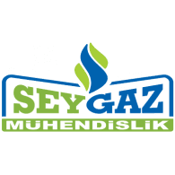 Seygaz Logo download