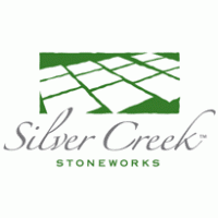 Silver Creek Stoneworks Logo download