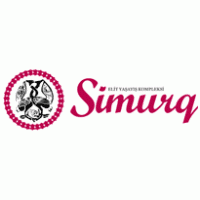 Simurq Logo download