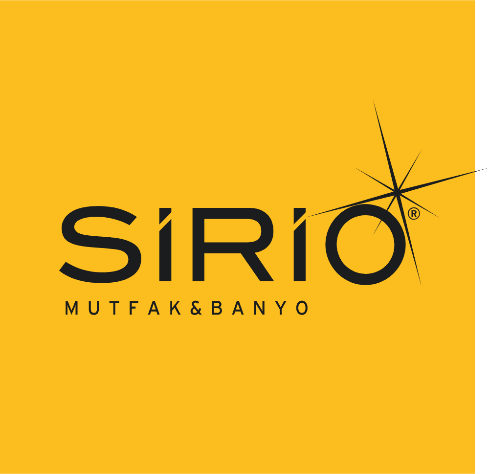 Sirio Mutfak Banyo Logo download