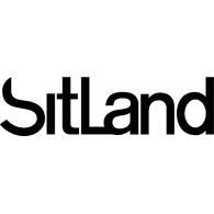 SitLand Logo download