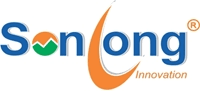 Son Long Group Logo download