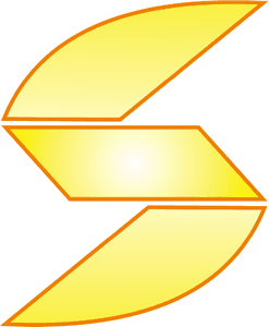 Snyder Logo download