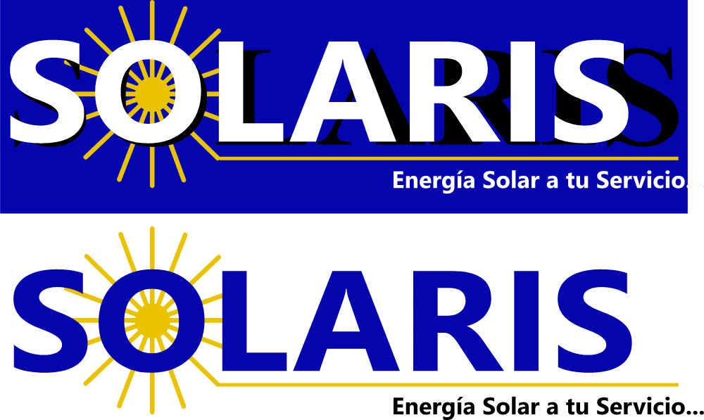 Solaris Logo download