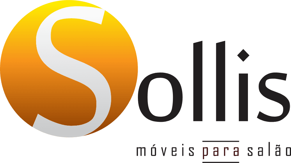 Sollis Moveis Logo download
