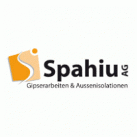 Spahiu Logo download