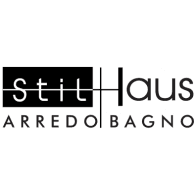 Stil Haus Logo download