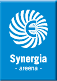 Synergia-areena Logo download