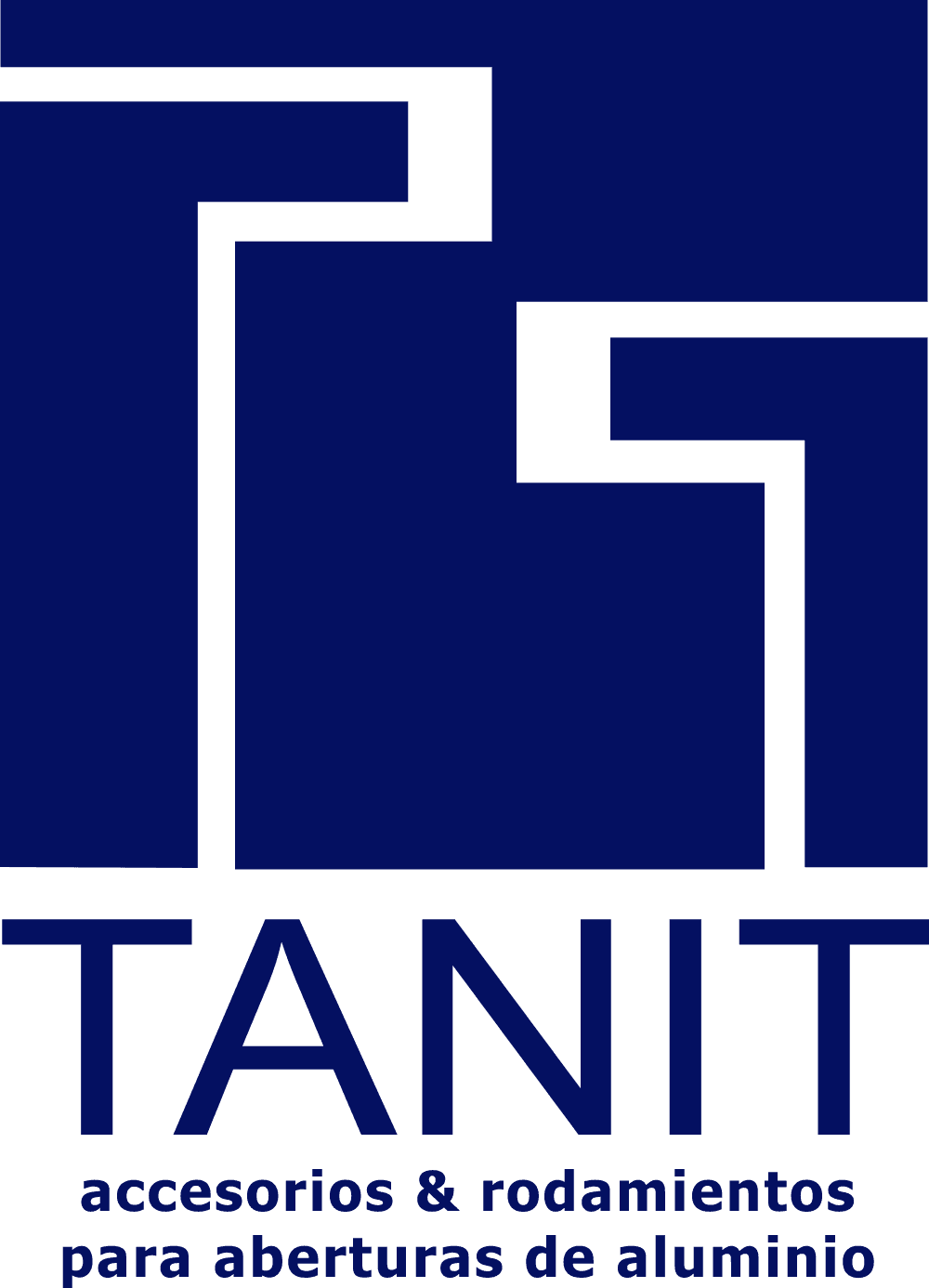 TANIT Logo download