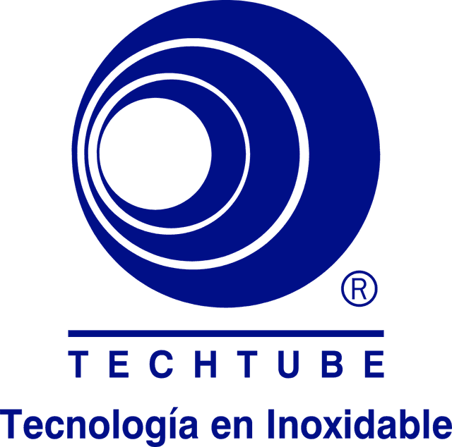TechTube Logo download
