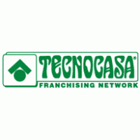 TECNOCASA Logo download