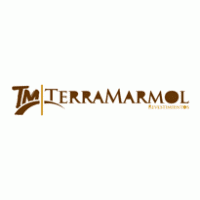 TerraMarmol Logo download