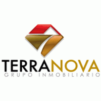 Terranova Logo download