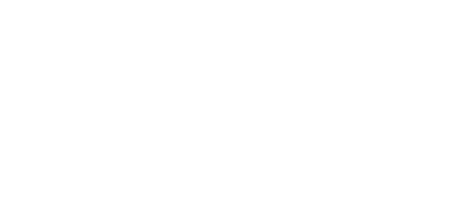Terrazzo & Marble Supply Logo download