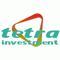 Tetra Investment Romania Logo download