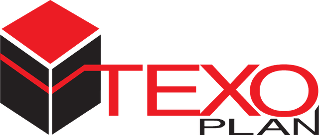 texoplan Logo download