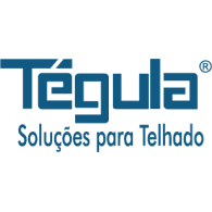 Tégula Logo download