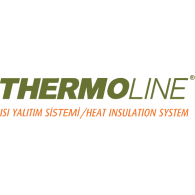Thermoline Logo download