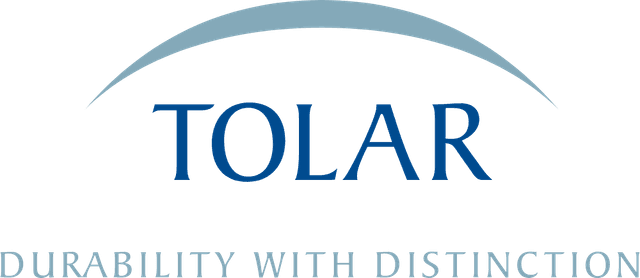 Tolar Manufacturing Logo download