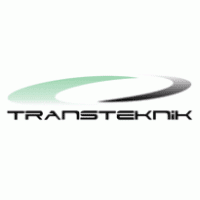 Transteknik Logo download