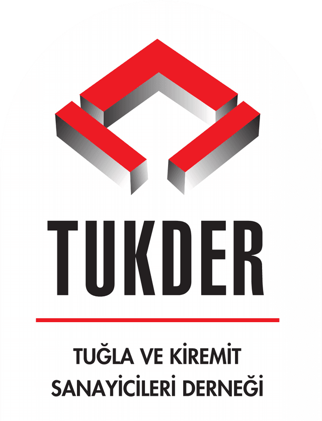Tukder Logo download