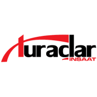Turaclar Insaat Logo download