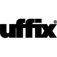 Uffix Logo download