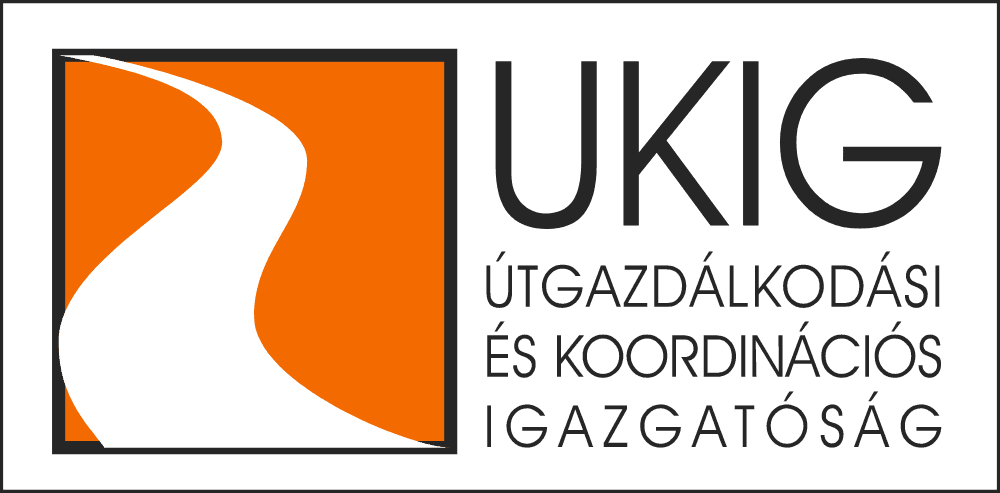 UKIG Logo download