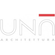 Una Architettura Logo download