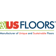 USFloors Logo download