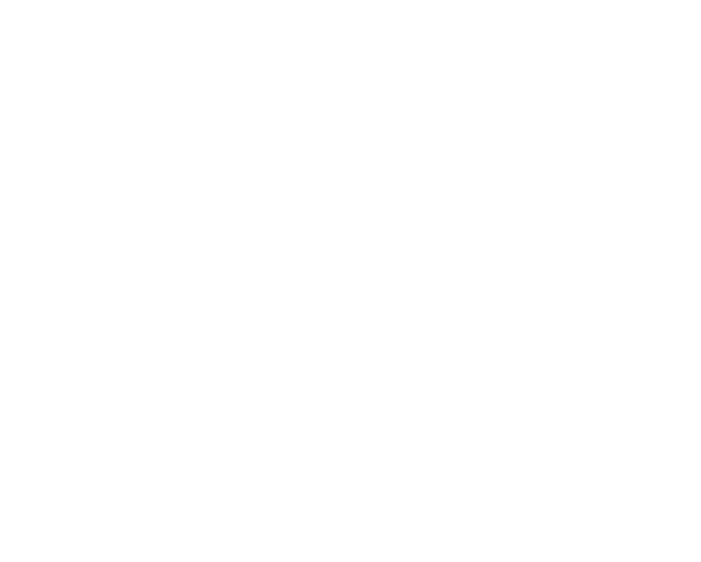 USG Logo download
