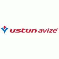 Ustun Avize Samsun Logo download