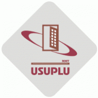 Usuplu Logo download
