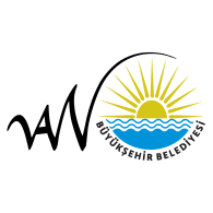 Van Büyüksehir Belediyesi Logo download