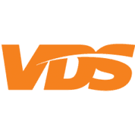VDS Logo download