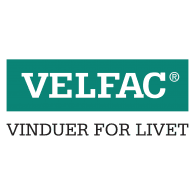 Velfac Logo download