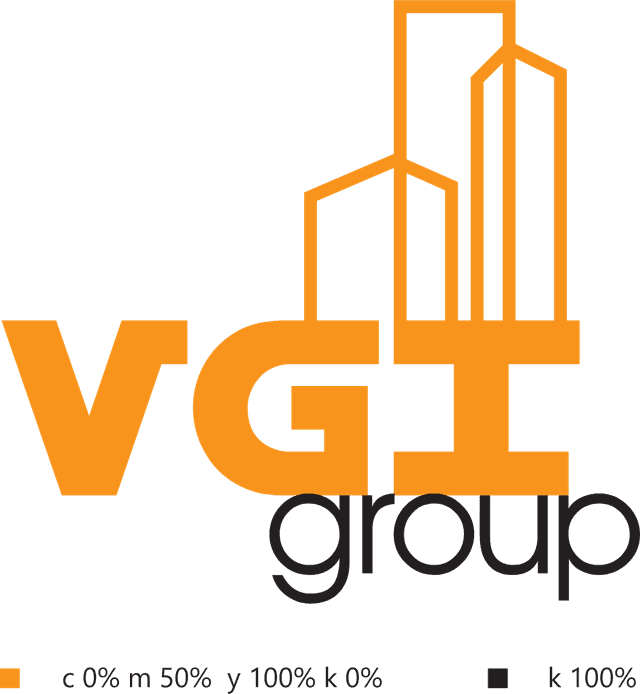 VGIgroup Logo download