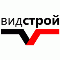 VidStroi Logo download