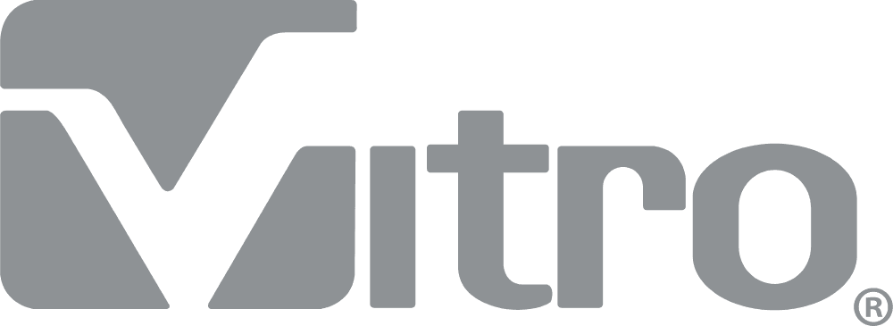 Vitro Logo download