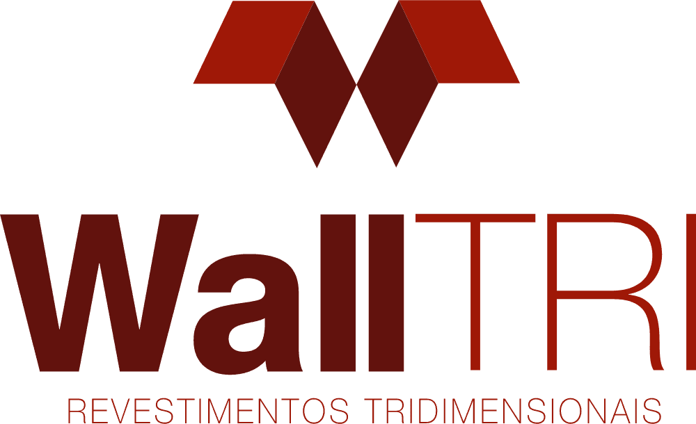 WallTRI Logo download