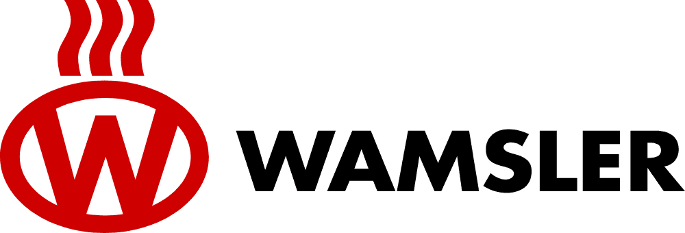 Wamsler Logo download