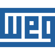 Weq Logo download