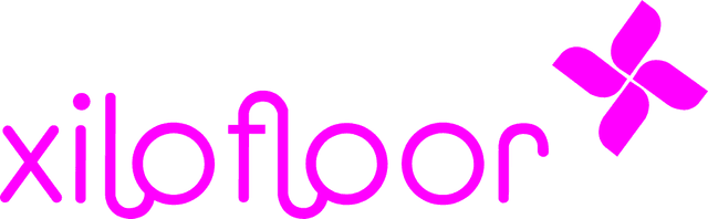 Xilofoor Logo download