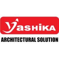 Yashika Logo download