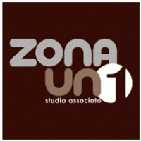 ZonaUno Logo download